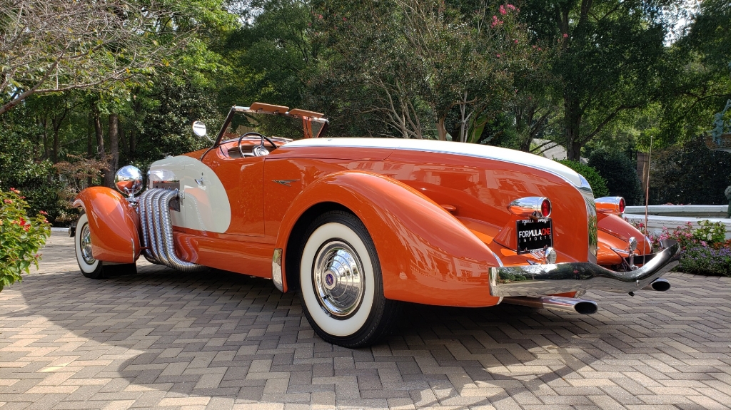 Used-1979-Duesenberg-1933-SJ-BOATTAIL-SPEEDSTER-REPLICA-FORD-V8-AUTO-TRANS-SUPER-CLEAN%20(1).jpg